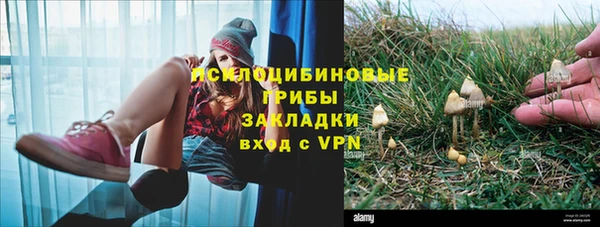 круглые Алексин